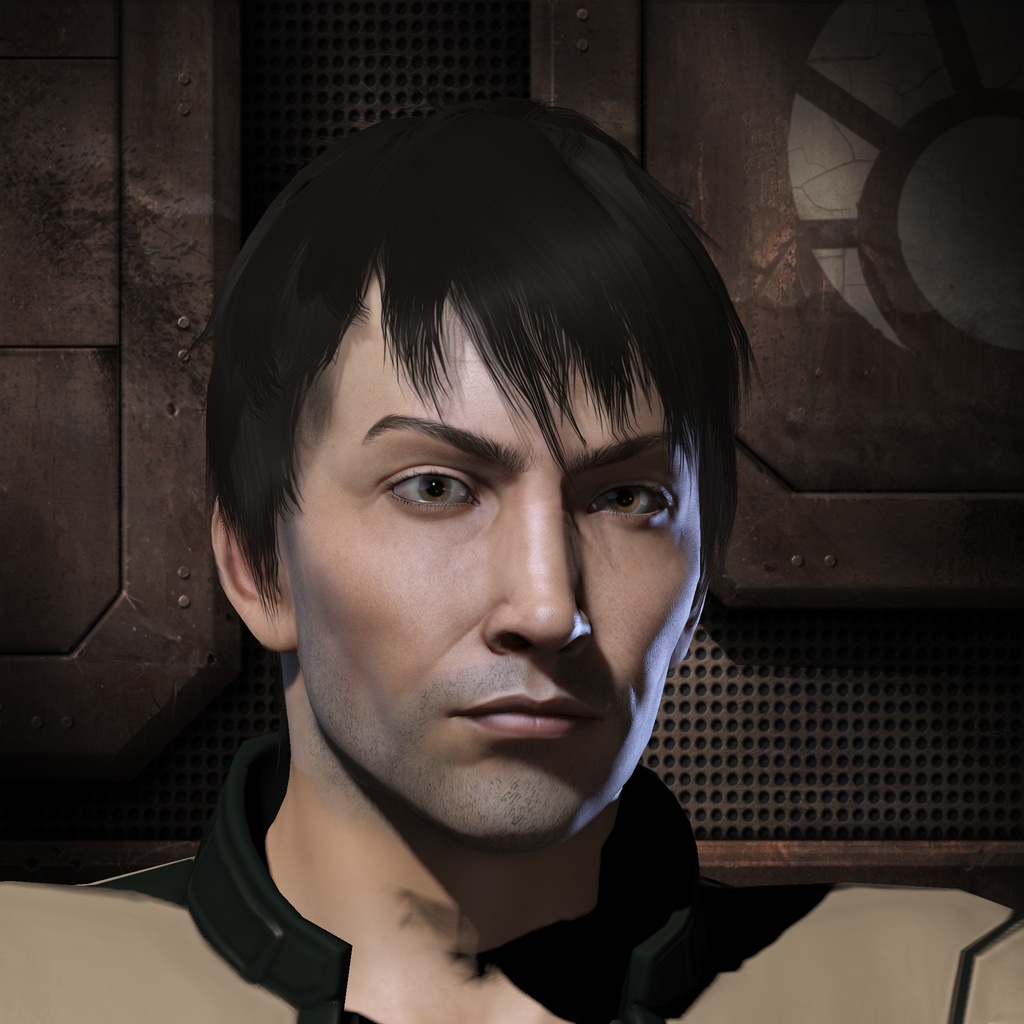 Greenpois0n Greenpois0n