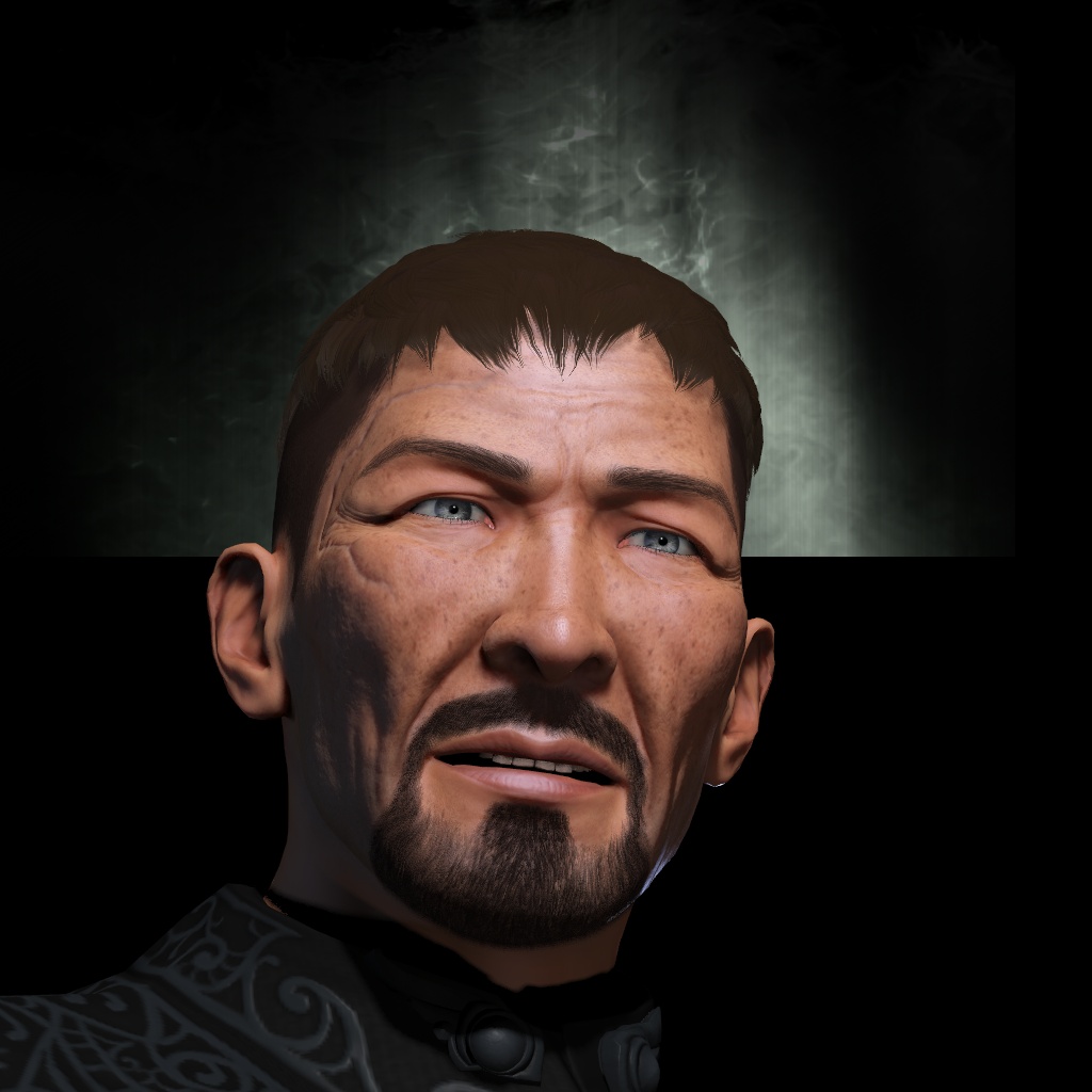 Aginor Dashiva