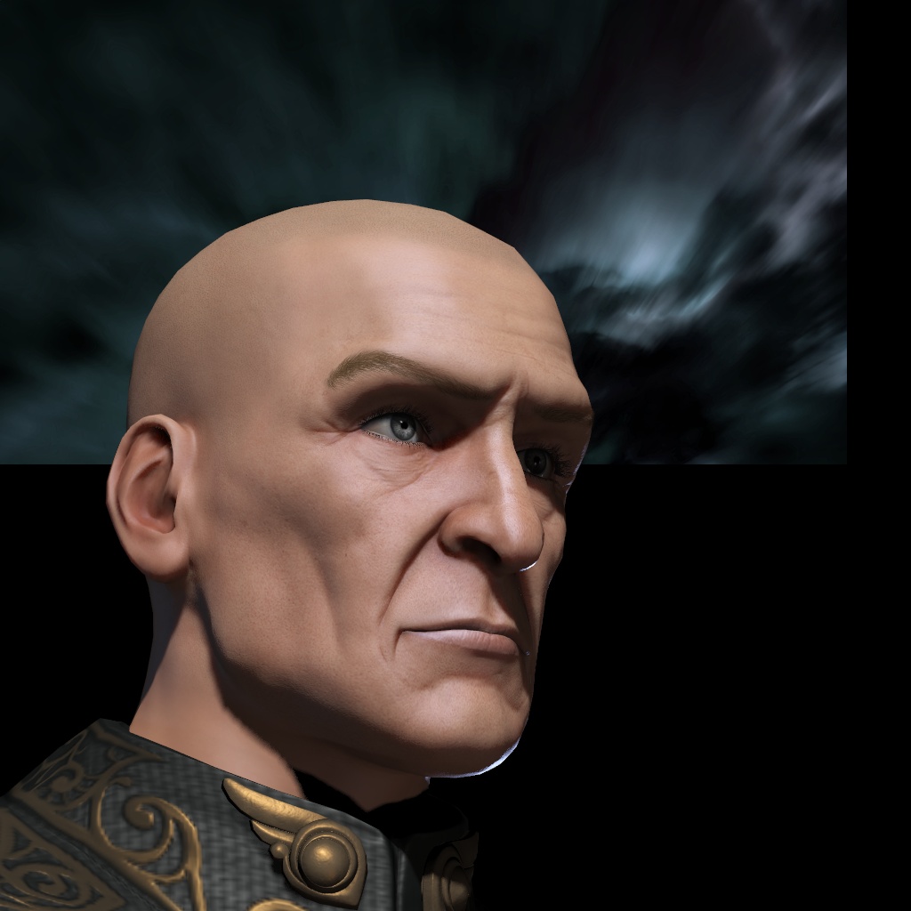 Aurum Alpha Aurum Alpha