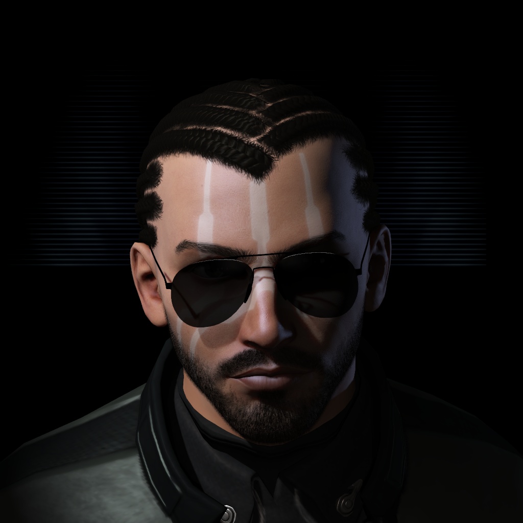 Chris Gearok