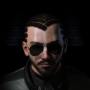 Chris Gearok