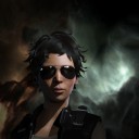 Yasumi Hanzo