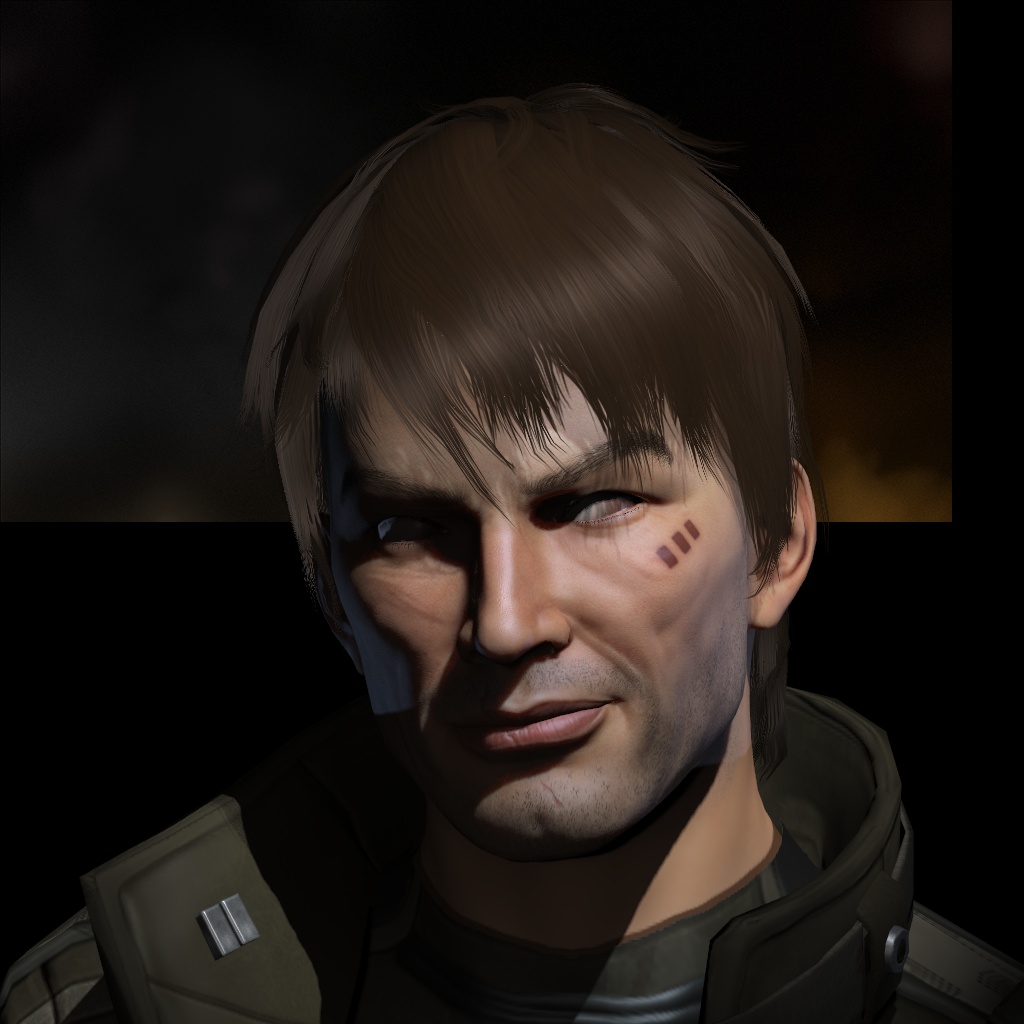 Alexander Inkunen Alexander Inkunen