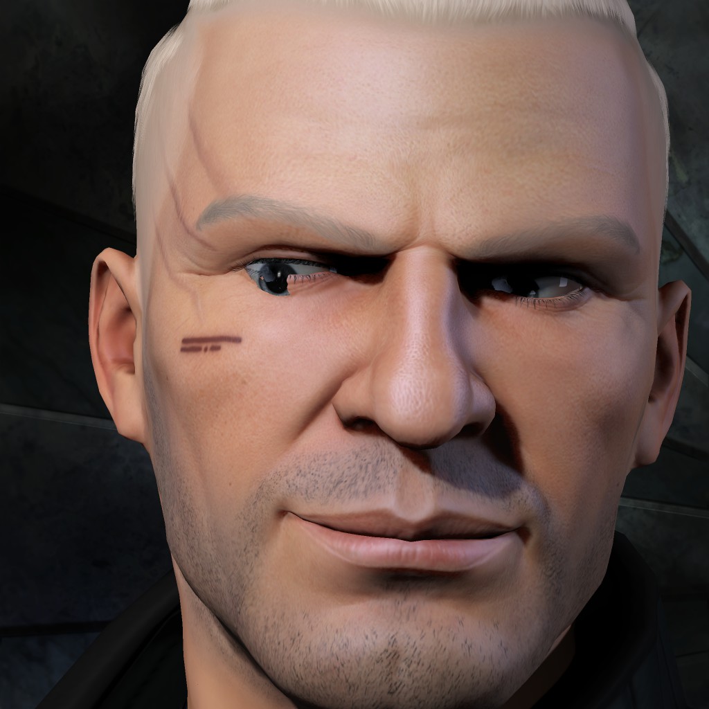 Torbrevelk
