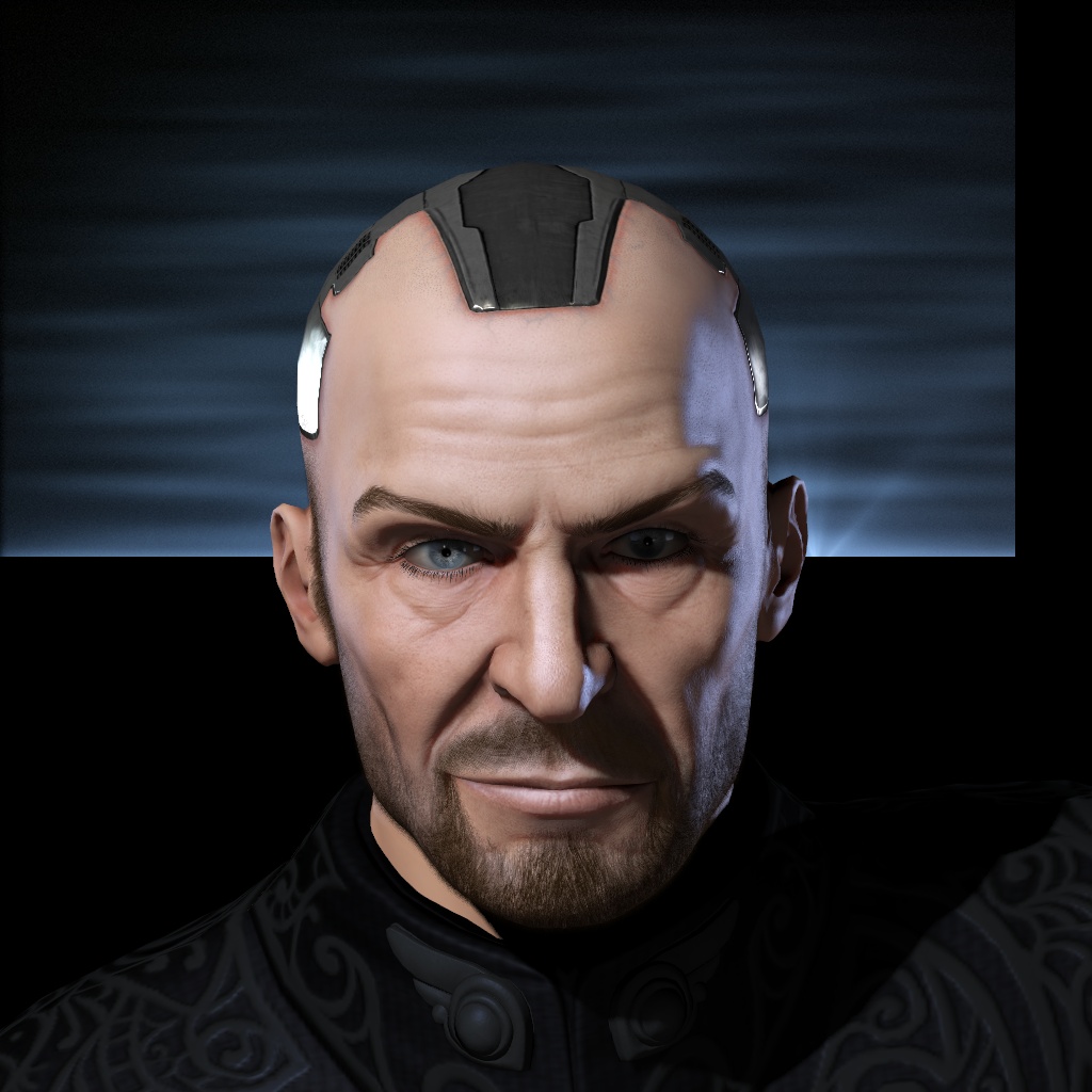 Rak-Am Yassavi