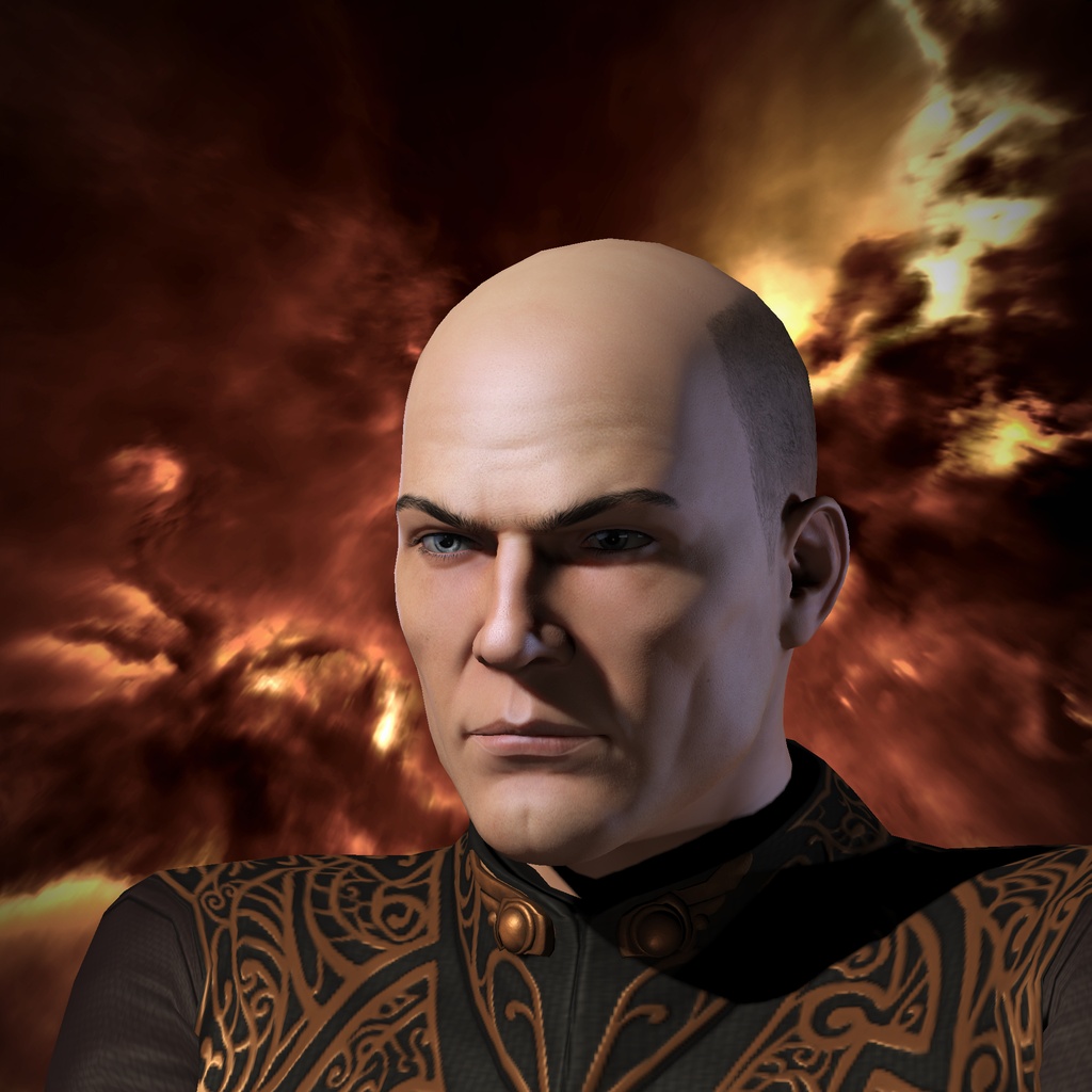 Marcus Kortek
