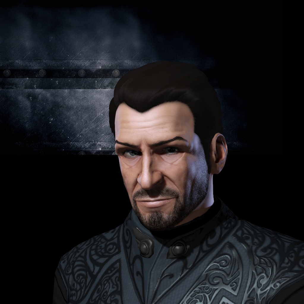 Keitor Ethergol