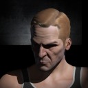Jester Mann