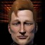 Conan 0brien Conan 0brien