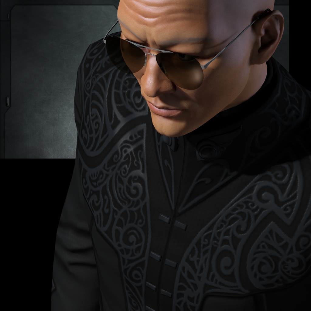 Merchant1