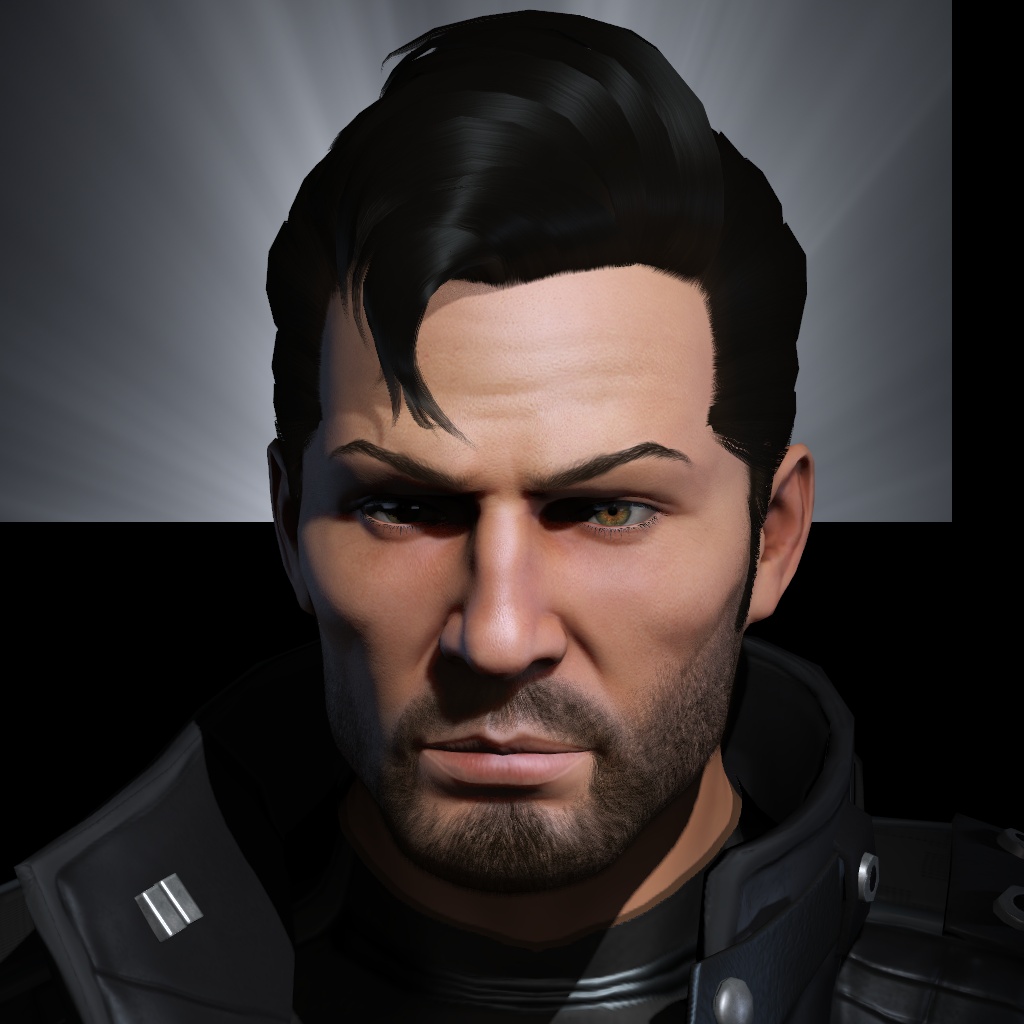 Risimo Starkey