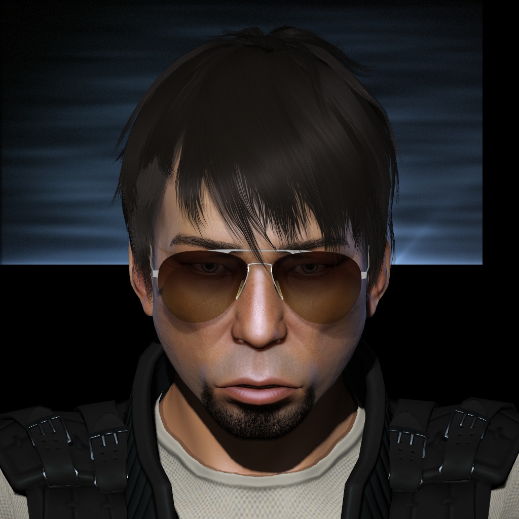 skillfullassassin Hilitari