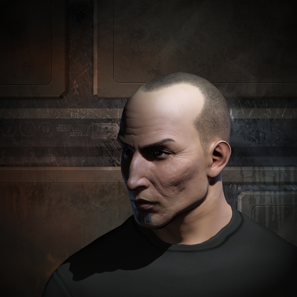 Bardok Ra'yip