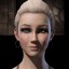 Idunn Odinsdottir Idunn Odinsdottir