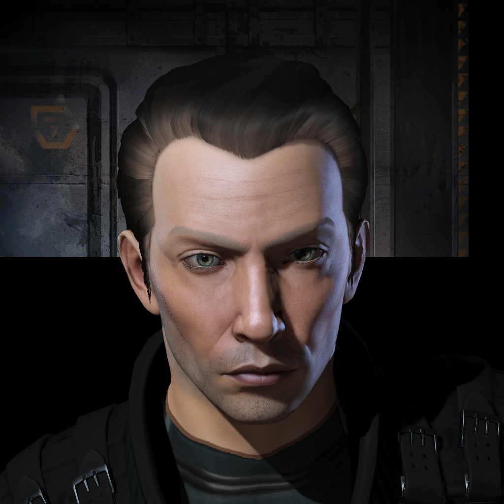 Cevil Renalard