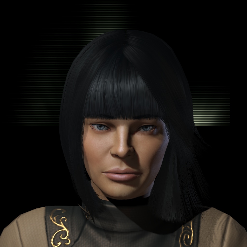 Eleniak Rova
