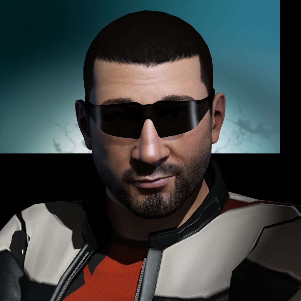 Arilios Garreon