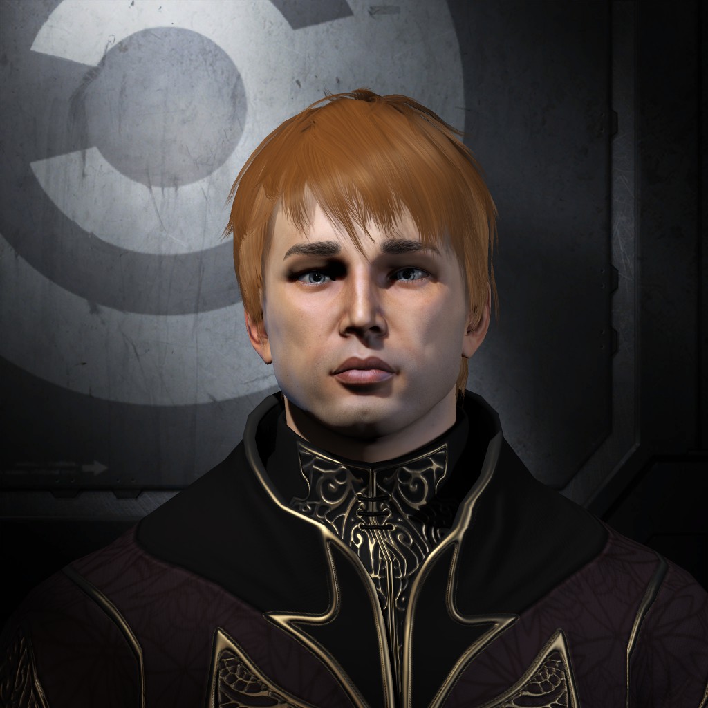 P'mak Wu'eel