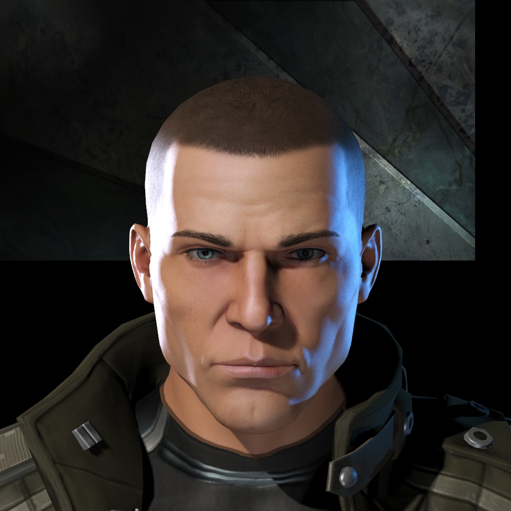 Feindflug Warbringer