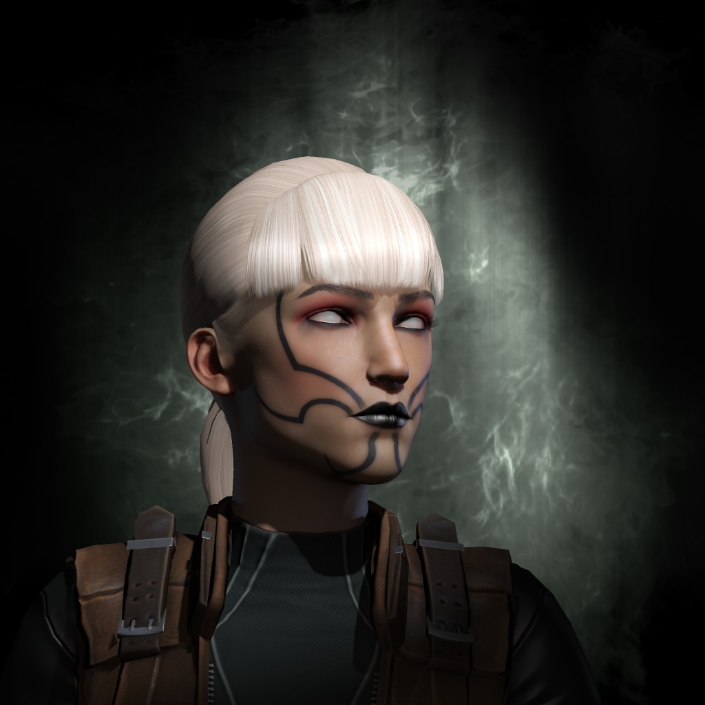 SwiftShadow13