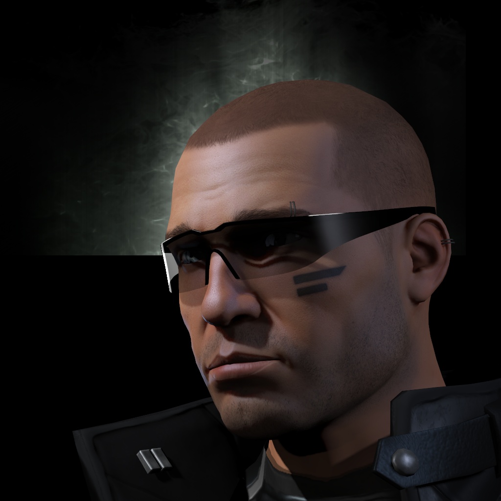 Dacer Dak