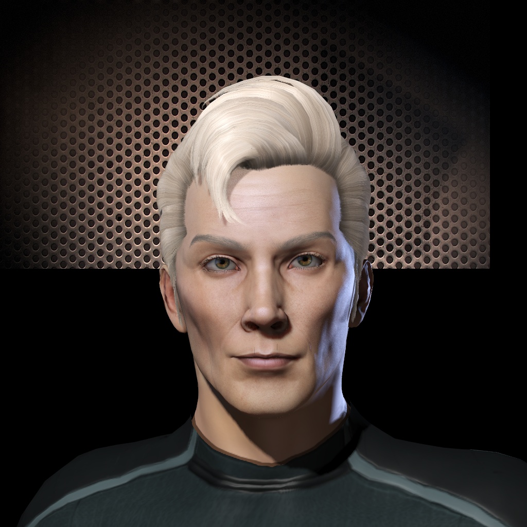 Dirk Naskingar