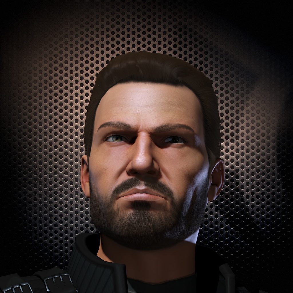 Pancor