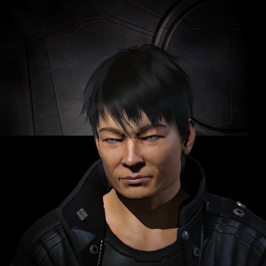 Sotetsu Kukishin