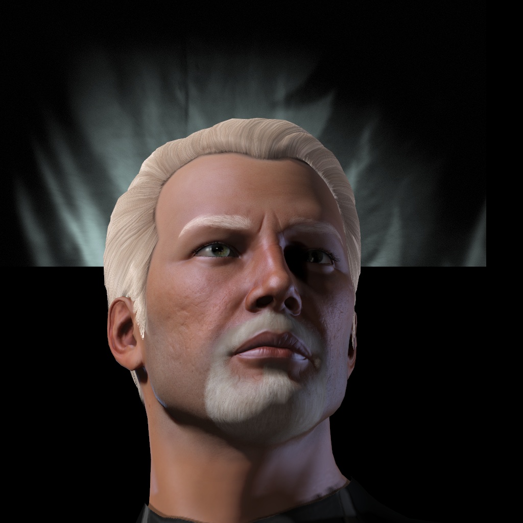 Christian Oden