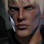 Malachor Jankor Malachor Jankor