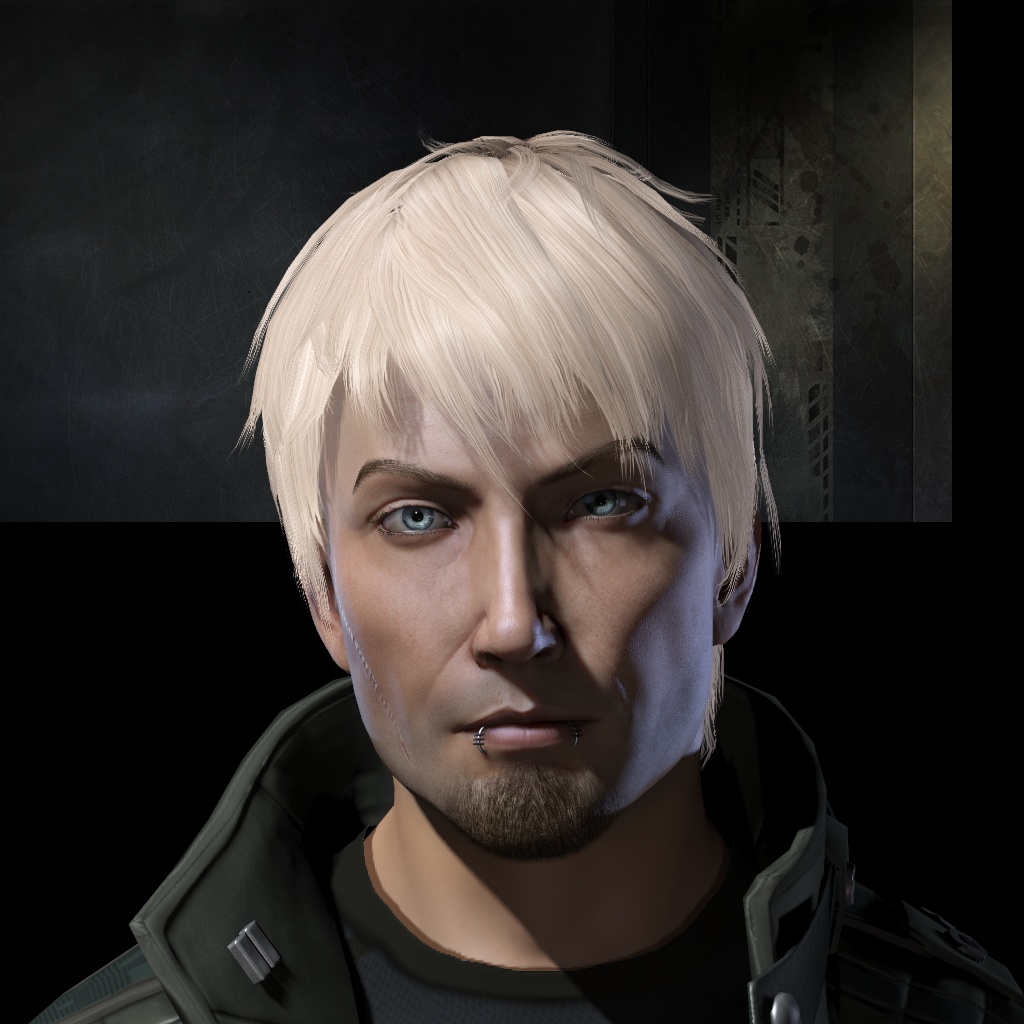 Rutger Yaur