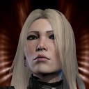 Vedja Scrappy