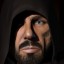 Bishop Jace Beleren Bishop Jace Beleren