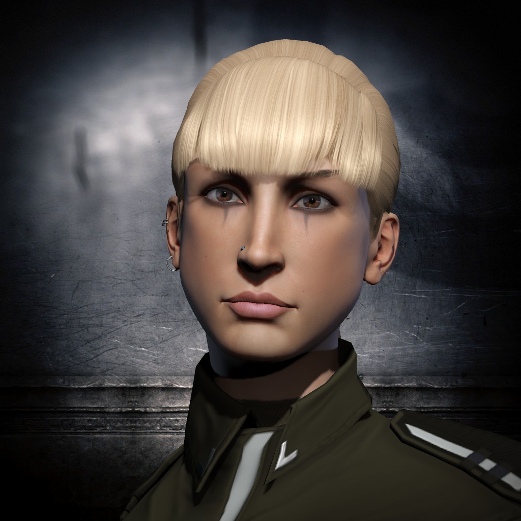 Trasi Talvanen