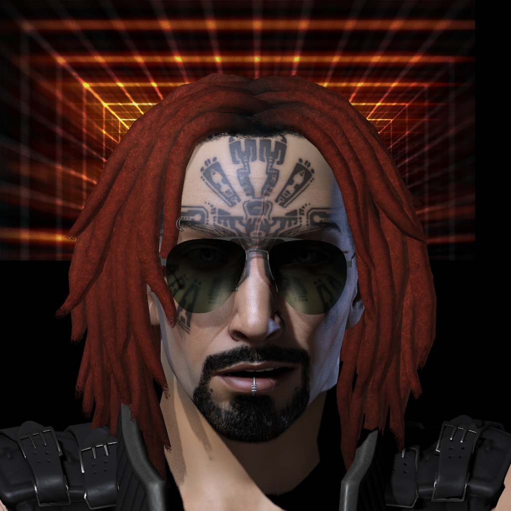 Dusken Naskingar