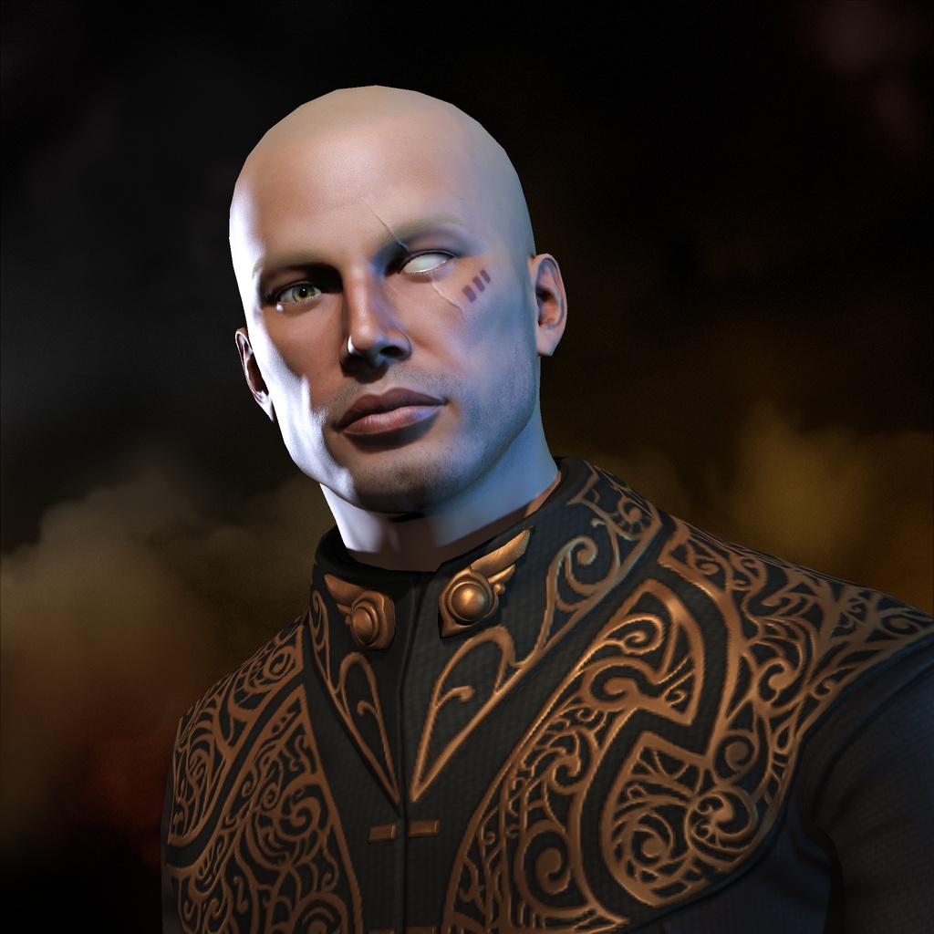 Phobus Cabral Phobus Cabral