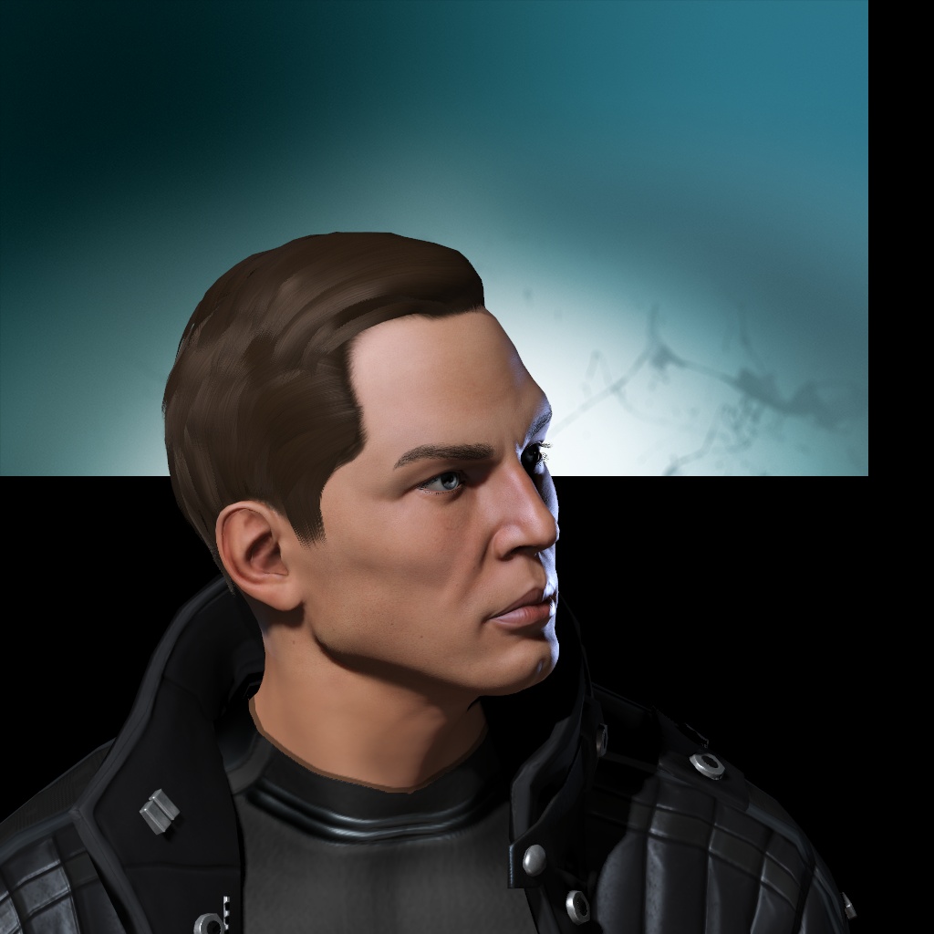 Leon Madreds