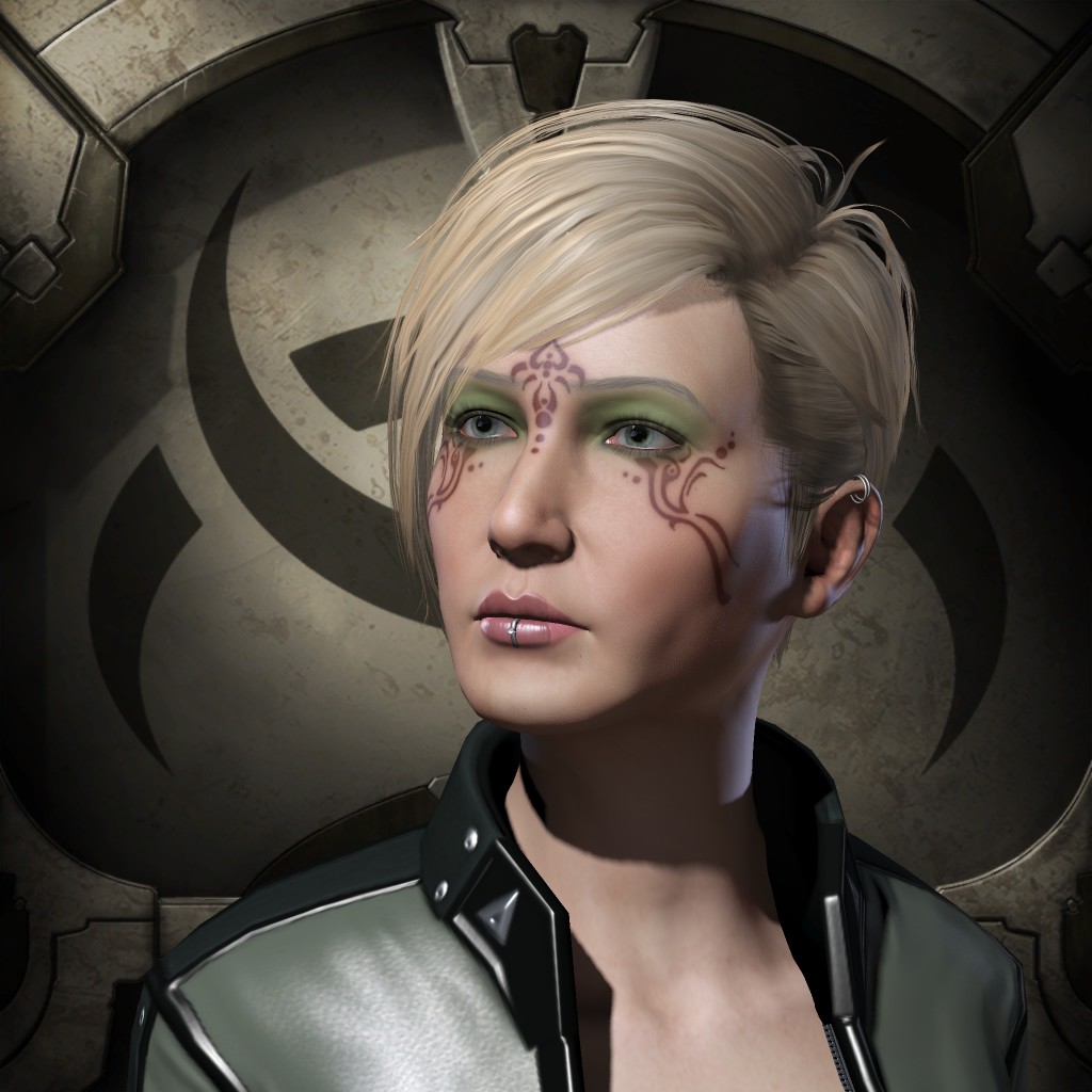 Xhelena