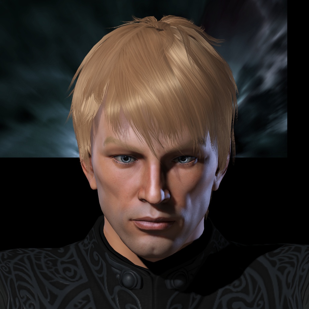 CloudMerrick Merrick