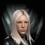Odett Strife Odett Strife