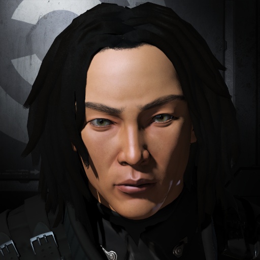 Balthyzar