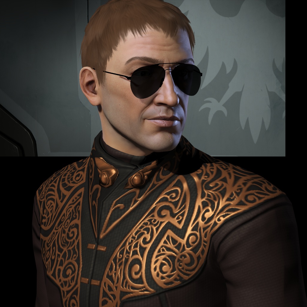 Serega Galaktionov