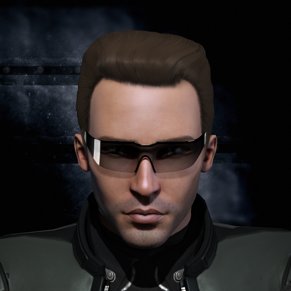 Uncle Zerb