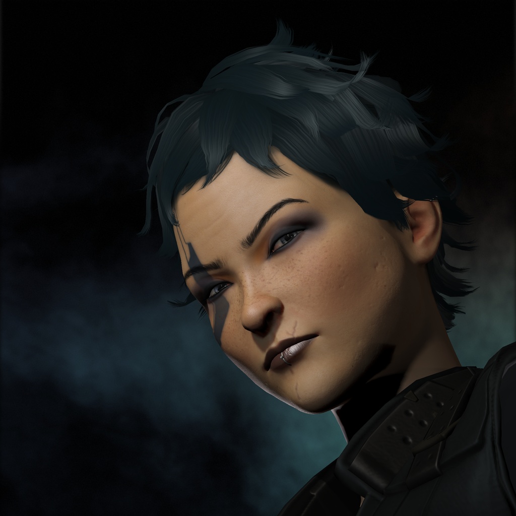 Hada Dae-Kai