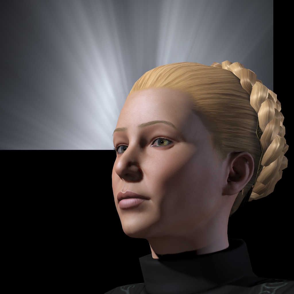 Admiral Mahyisti