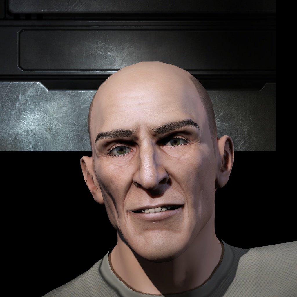 Sten Sturee