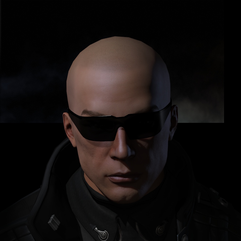 Maximus Decimus Merideus