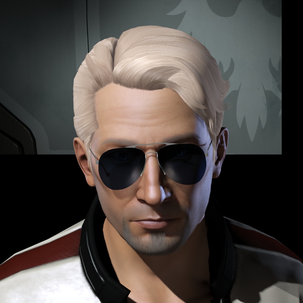 Barrak Plaude