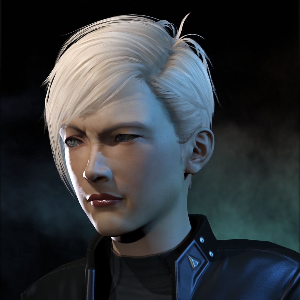 Shiroshinshin Hakkpelainen