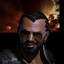 Daemon Ceed Daemon Ceed